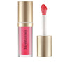 Bare Minerals Nourishing Lip Oil Adore 3,8 ml | Vuodevaatteet.fi