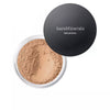 Bare Minerals Original Foundation Spf15 #12-Medium Beige | Vuodevaatteet.fi