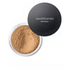 Bare Minerals Original Foundation Spf15 #20-Golden Tan | Vuodevaatteet.fi
