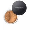 Bare Minerals Original Foundation Spf15 #22-Warm Tan | Vuodevaatteet.fi