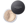 Bare Minerals Original Foundation Spf15 #Fairly Medium 8 Gr | Vuodevaatteet.fi