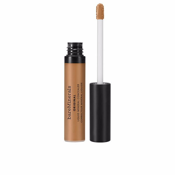 Bare Minerals Original Liquid Concealer #5N-Dark | Vuodevaatteet.fi