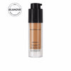 Bare Minerals Original Liquid Foundation #24-Neutral Dark | Vuodevaatteet.fi