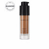 Bare Minerals Original Liquid Foundation #25-Golden Dark | Vuodevaatteet.fi