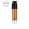Bare Minerals Original Liquid Foundation #26-Warm Dark | Vuodevaatteet.fi