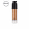 Bare Minerals Original Liquid Foundation #27-Warm Deep | Vuodevaatteet.fi