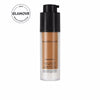 Bare Minerals Original Liquid Foundation #29-Neutral Deep | Vuodevaatteet.fi