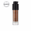 Bare Minerals Original Liquid Foundation #30-Deepest Deep | Vuodevaatteet.fi