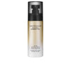 Bare Minerals Original Mineral Veil 24Hr Natural Matte Setting Spray 100Ml | Vuodevaatteet.fi
