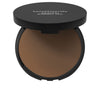 Bare Minerals Original Mineral Veil Compact Powder #Sheer Deep 9 Gr | Vuodevaatteet.fi