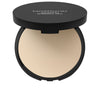 Bare Minerals Original Mineral Veil Compact #Sheer Fair 9 Gr | Vuodevaatteet.fi