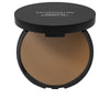 Bare Minerals Original Mineral Veil Compact #Sheer Tan 9 Gr | Vuodevaatteet.fi