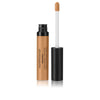 Bare Minerals Original nestemäinen peitevoide #4n-tan 6 ml | Vuodevaatteet.fi