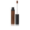 Bare Minerals Original nestemäinen peitevoide #6n-deep 6 ml | Vuodevaatteet.fi