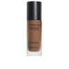 Bare Minerals Original Pure Serum Liquid Foundation #Deep Cool 5 30 Ml | Vuodevaatteet.fi