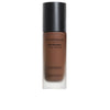 Bare Minerals Original Pure Serum Liquid Foundation #Deep Cool 6 30 Ml | Vuodevaatteet.fi