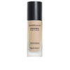 Bare Minerals Original Pure Serum Liquid Foundation #Fair Cool 1.5 30 Ml | Vuodevaatteet.fi