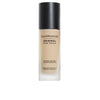 Bare Minerals Original Pure Serum Liquid Foundation #Fair Neutral 1.5 30 Ml | Vuodevaatteet.fi