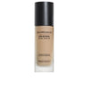 Bare Minerals Original Pure Serum Liquid Foundation #Light Neutral 2 30 Ml | Vuodevaatteet.fi