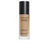 Bare Minerals Original Pure Serum Liquid Foundation #Light Neutral 2.5 30 Ml | Vuodevaatteet.fi