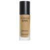 Bare Minerals Original Pure Serum Liquid Foundation #Light Warm 2.5 30 Ml | Vuodevaatteet.fi