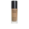 Bare Minerals Original Pure Serum Liquid Foundation #Medium Cool 3.5 30 Ml | Vuodevaatteet.fi