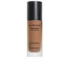 Bare Minerals Original Pure Serum Liquid Foundation #Medium Deep Cool 4.5 30 Ml | Vuodevaatteet.fi