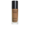 Bare Minerals Original Pure Serum Liquid Foundation #Medium Deep Neutral 4.5 30 Ml | Vuodevaatteet.fi