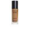 Bare Minerals Original Pure Serum Liquid Foundation #Medium Deep Warm 4 30 Ml | Vuodevaatteet.fi