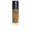 Bare Minerals Original Pure Serum Liquid Foundation #Medium Deep Warm 4.5 30 Ml | Vuodevaatteet.fi
