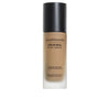 Bare Minerals Original Pure Serum Liquid Foundation #Medium Neutral 3.5 30 Ml | Vuodevaatteet.fi
