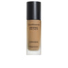 Bare Minerals Original Pure Serum Liquid Foundation #Medium Warm 3 30 Ml | Vuodevaatteet.fi