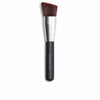 Bare Minerals Precision Face Brush 1 Pz | Vuodevaatteet.fi