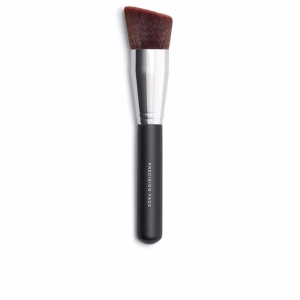 Bare Minerals Precision Face Brush 1 Pz | Vuodevaatteet.fi