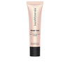 Bare Minerals Prime Time Daily Protecting Primer 30 Ml | Vuodevaatteet.fi