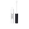 Bare Minerals Prime Time Eyeshadow Extender 3 Ml | Vuodevaatteet.fi
