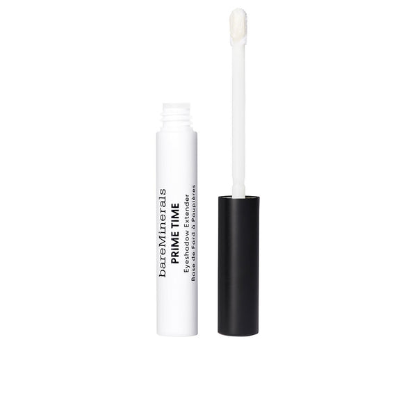 Bare Minerals Prime Time Eyeshadow Extender 3 Ml | Vuodevaatteet.fi