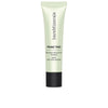Bare Minerals Prime Time Redness-Reducing Primer 30 Ml | Vuodevaatteet.fi