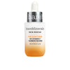 Bare Minerals Skin Rescue Pure Glow Serum Illuminating Serum 30 Ml | Vuodevaatteet.fi