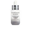 Bare Minerals Skin Rescue Pure Smooth Serum Line And Wrinkle Correcting Serum 30 Ml | Vuodevaatteet.fi