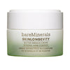 Bare Minerals Skinlongevity Butter Drench Cream 50 Gr | Vuodevaatteet.fi