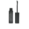 Bare Minerals Strength & Length Serum-Infused Brow Gel #Coffee 5 Ml | Vuodevaatteet.fi