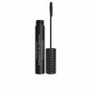 Bare Minerals Strength & Length Serum-Infused Mascara 8 Ml | Vuodevaatteet.fi