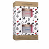 Bare Minerals Superfruit Mask Set 2 Pz | Vuodevaatteet.fi