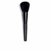 Bare Minerals Supreme Finisher Brush 1 Pz | Vuodevaatteet.fi