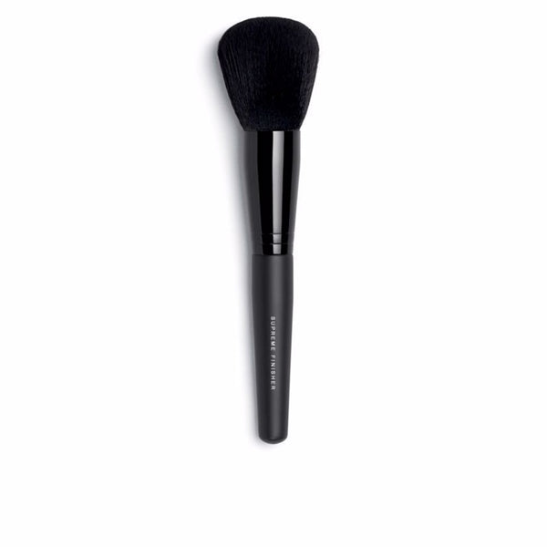 Bare Minerals Supreme Finisher Brush 1 Pz | Vuodevaatteet.fi