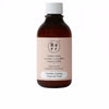 Barr Centella calming ampullitonikaali 200 ml | Vuodevaatteet.fi