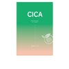 Barulab The clean vegan mask repairing cica 23 gr | Vuodevaatteet.fi