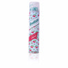 Batiste Cherry kuivashampoo 200 ml | Vuodevaatteet.fi