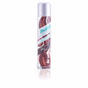 Batiste Dark & deep brown kuivashampoo 200 ml | Vuodevaatteet.fi